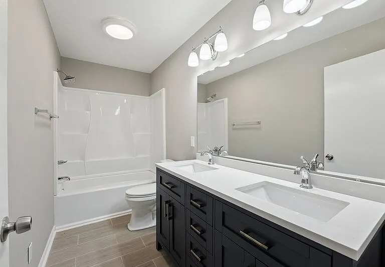 505 Forrest Park Ct NW — Photo 23