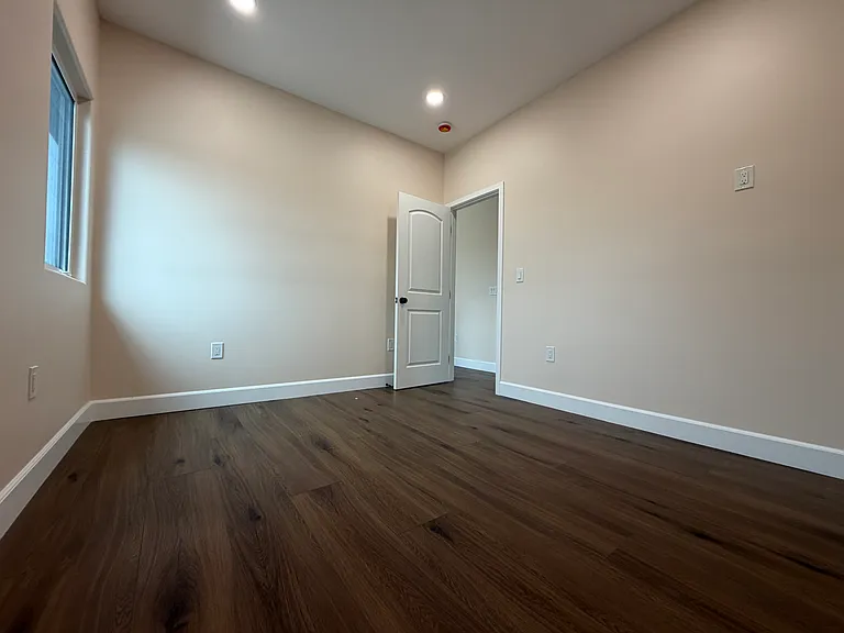 7796 Cypress Dr #7796 — Photo 7