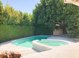 77304 Ohio Ct, Palm Desert, CA 92211