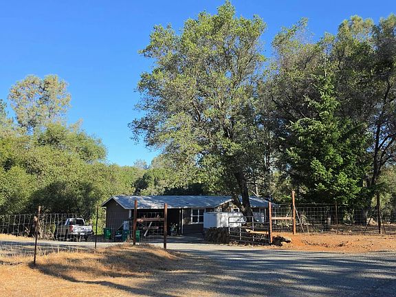 3rd image of 22026 Trotter Rd