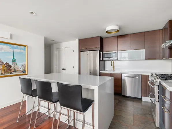 301 West 118th Street PH1C image 3 of 11