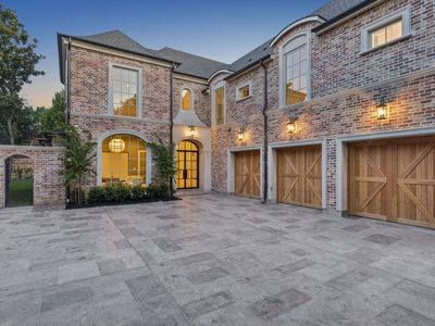 6389 Memorial Dr, Frisco, TX, 75034