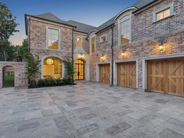 6389 Memorial Dr, Frisco, TX 75034