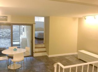 307 W 82nd St, New York, NY 10024