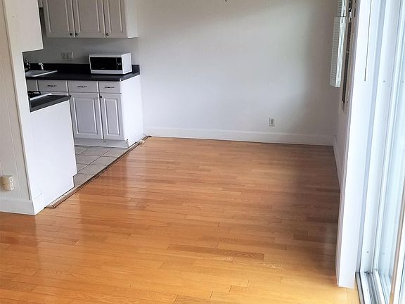 2nd image of 241 S Avenue 57 APT 201