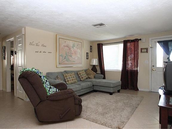 2nd image of 4030 Baden Dr