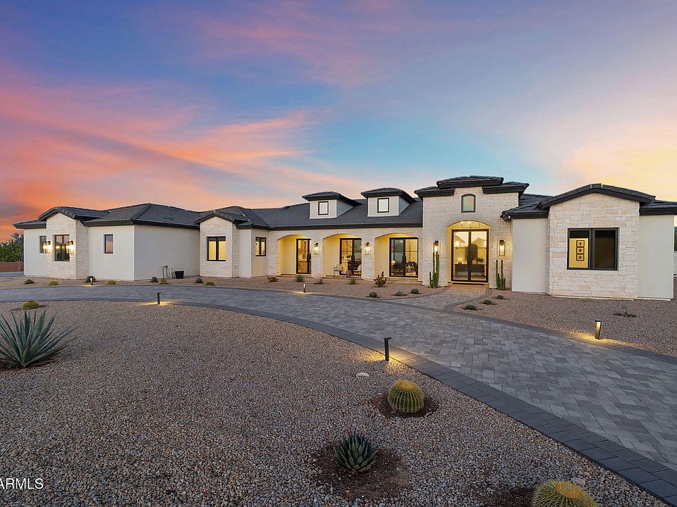 1st image of 35401 N Mandarin Drive