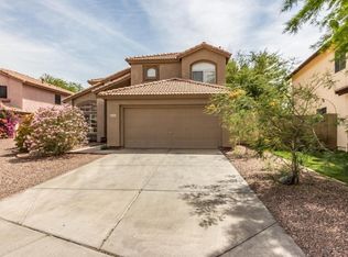 6735 N 77th Dr, Glendale, AZ 85303