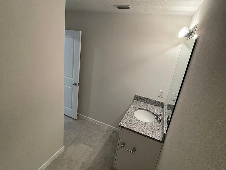 2857 Deer Pine Trl — Photo 37