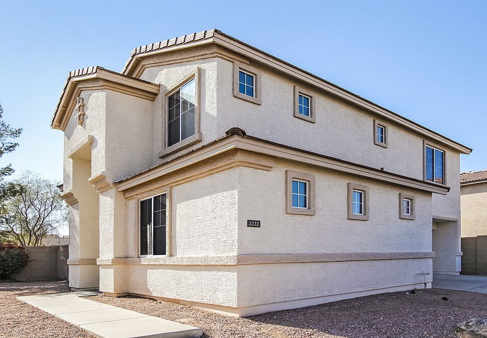 1st image of 2222 S Harper