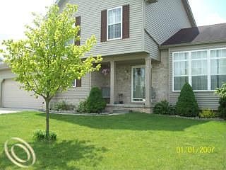 3rd image of 386 Brentwood Dr