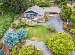 1207 Noel Greene Dr, Oak Harbor, WA 98277