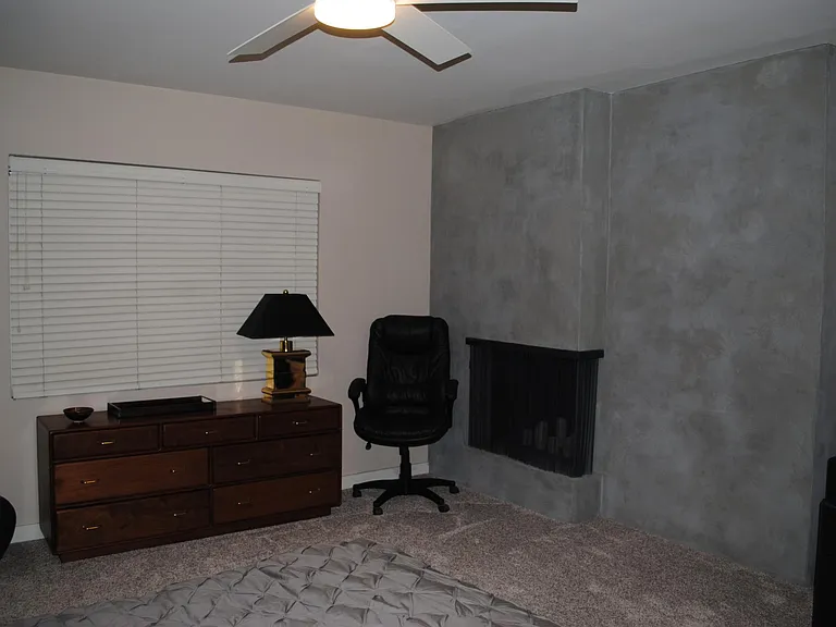 360 Grace Dr — Photo 17
