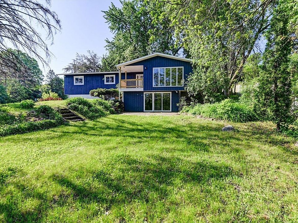 1st image of 5701 Hammersley Rd