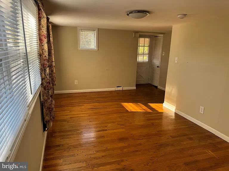 713 Bethlehem Pike — Photo 19