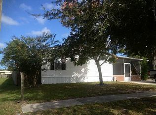 14715 Congress St, Orlando, FL 32826