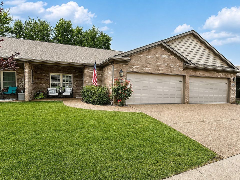 1st image of 8281 Nolia Ln