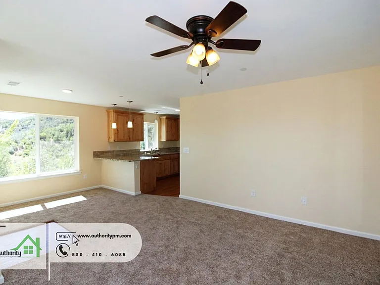 9657 Swasey Dr — Photo 6