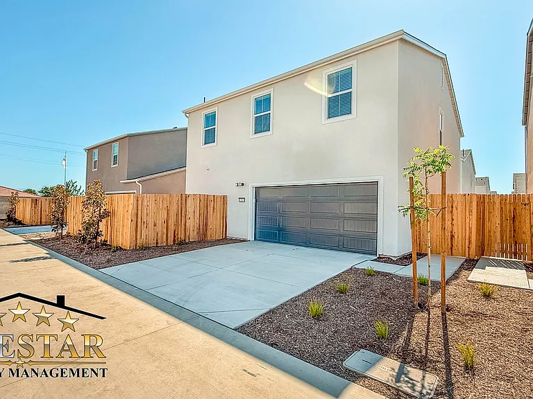 12635 Camino Glorieta — Photo 31
