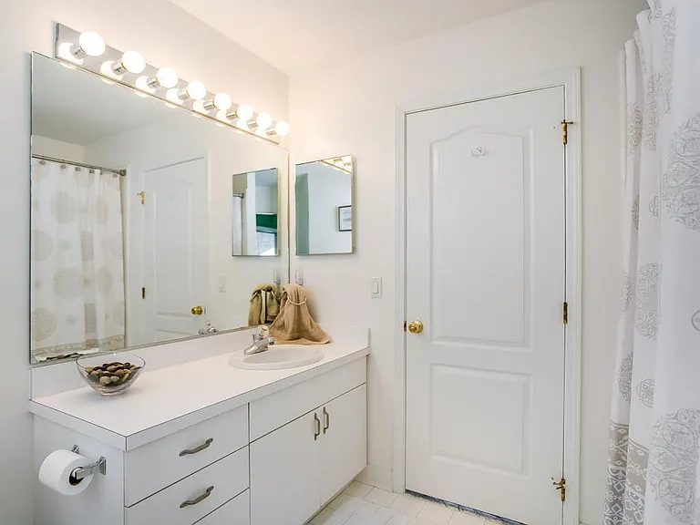 6557 Burnham Cir — Photo 7