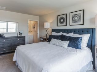 67 Alexander Way, Westampton, NJ 08060