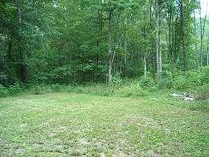 2nd image of 2665 Hickory Valley Rd