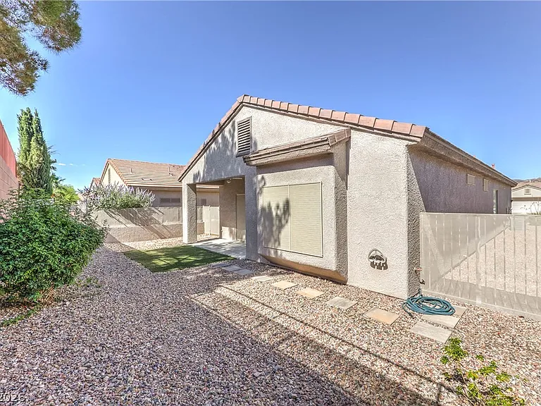 2008 Joy View Ln — Photo 28