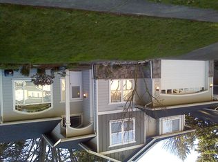 2312 241st Pl SW, Bothell, WA 98021