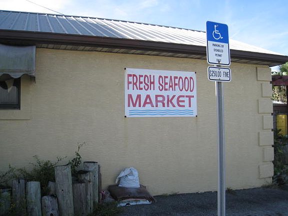 3rd image of 500 S Oceanshore Blvd