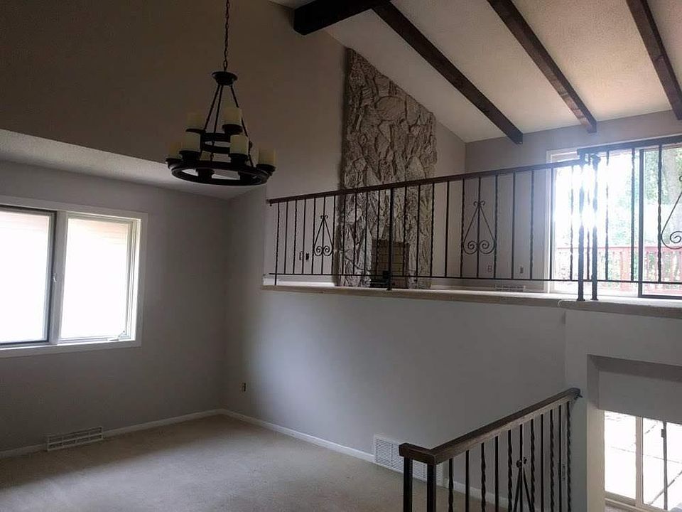 1st image of 6773 Shingle Creek Dr N