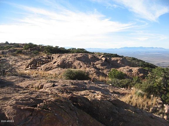 5th image of 1924 N Juniper Flats Road #110-30-009h