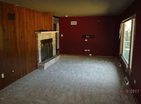 5th image of 1N050 Coolidge Ave