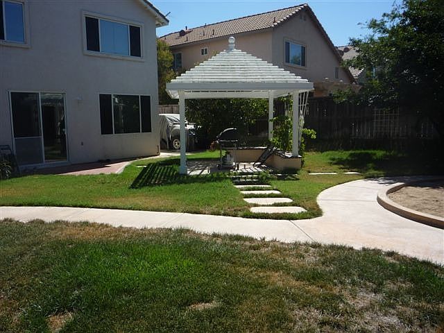 1st image of 33217 Calle Langarica