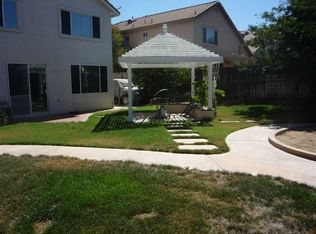 33217 Calle Langarica, Temecula, CA 92592