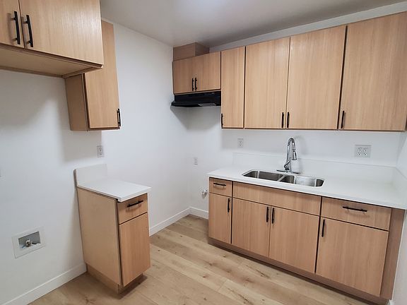 2nd image of 10240 Atlantic Ave #D