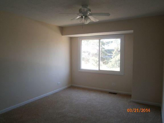 4th image of 426 Swan Blvd #804
