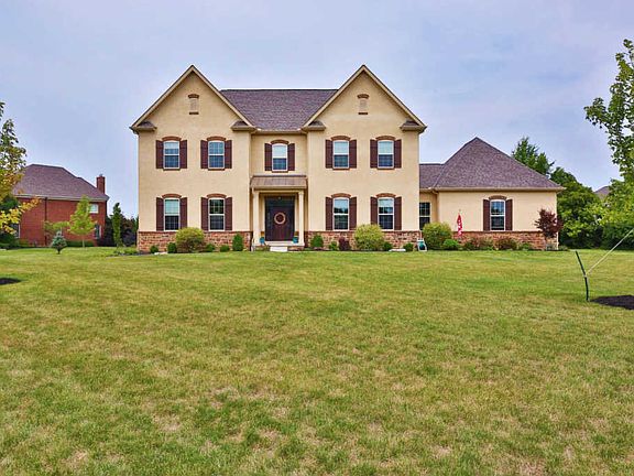 3rd image of 7858 Shepherd Dr
