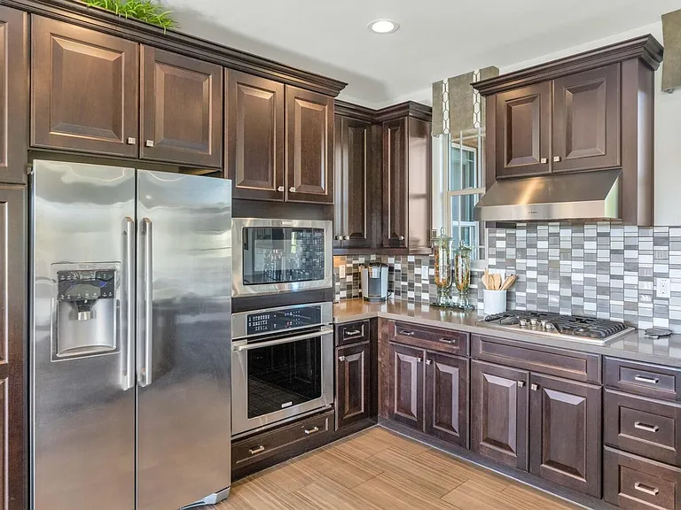 10260 E White Feather Ln #2050 — Photo 10