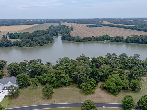 5th image of 117 Creekside Ln Lot 24