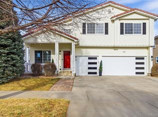 20655 E 49th Ave, Denver, CO 80249