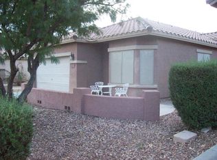 40238 N Acadia Ct, Phoenix, AZ 85086