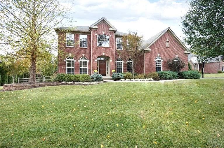 1st image of 633 Polo Woods Dr