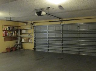 10436 Avila St, Spring Hill, FL 34608