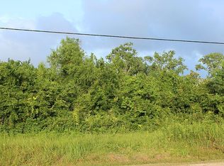 0 W Anne St, Denison, TX 75020