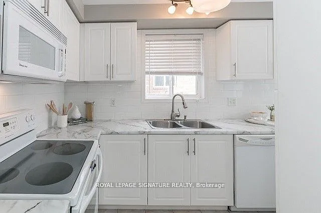 1989 Prince Ct — Photo 3