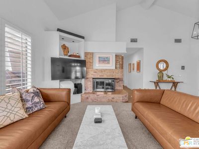 77181 Calle Mazatlan, La Quinta, CA, 92253