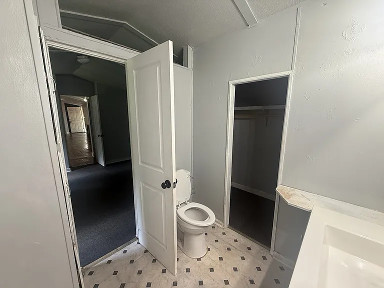 412 North St — Photo 7