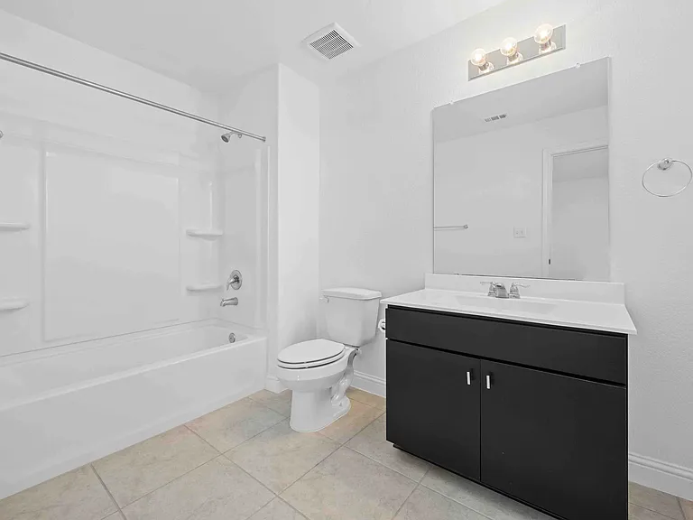1001 Otello Way — Photo 22