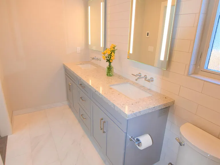 5189 Lassen Ave — Photo 11