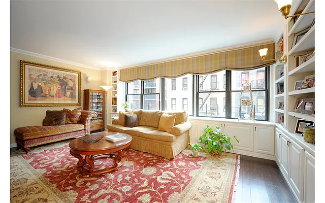 Sold by Douglas Elliman | media 4